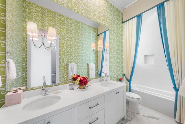 25 Muhly Circle, Santa Rosa Beach, FL 32459