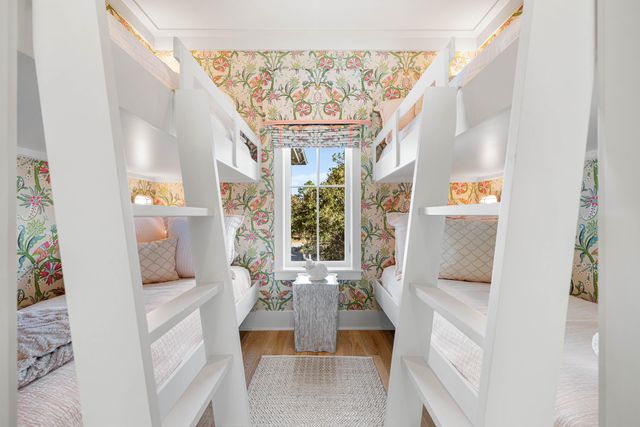 25 Muhly Circle, Santa Rosa Beach, FL 32459