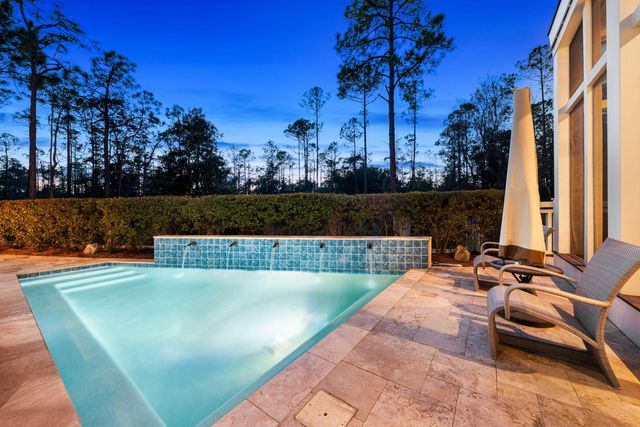 25 Muhly Circle, Santa Rosa Beach, FL 32459