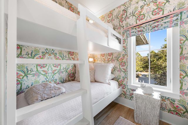 25 Muhly Circle, Santa Rosa Beach, FL 32459