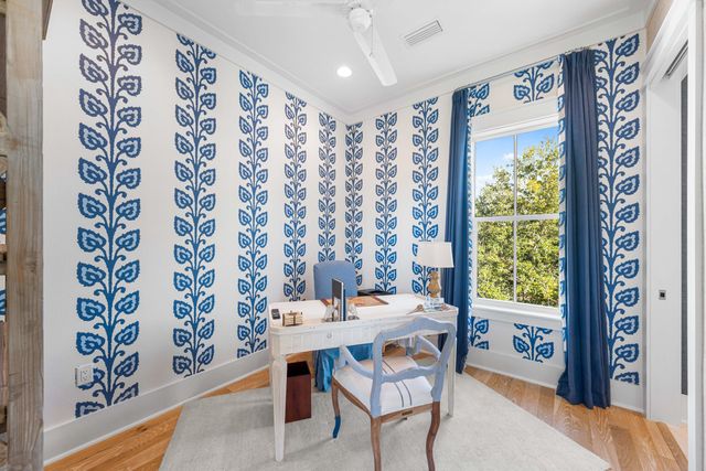 25 Muhly Circle, Santa Rosa Beach, FL 32459