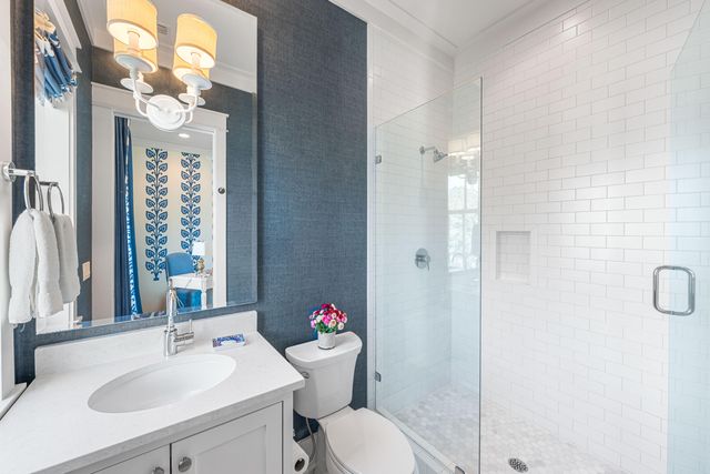 25 Muhly Circle, Santa Rosa Beach, FL 32459