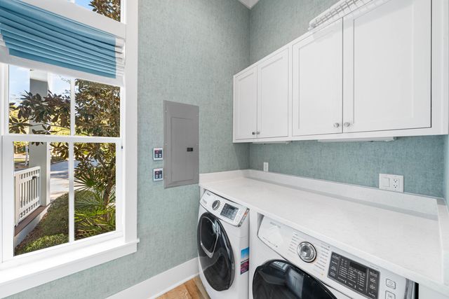 25 Muhly Circle, Santa Rosa Beach, FL 32459