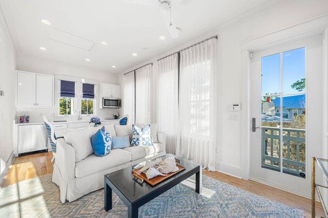 25 Muhly Circle, Santa Rosa Beach, FL 32459