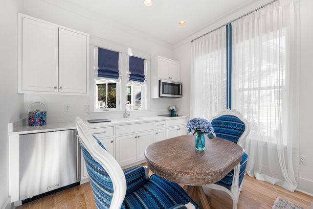 25 Muhly Circle, Santa Rosa Beach, FL 32459