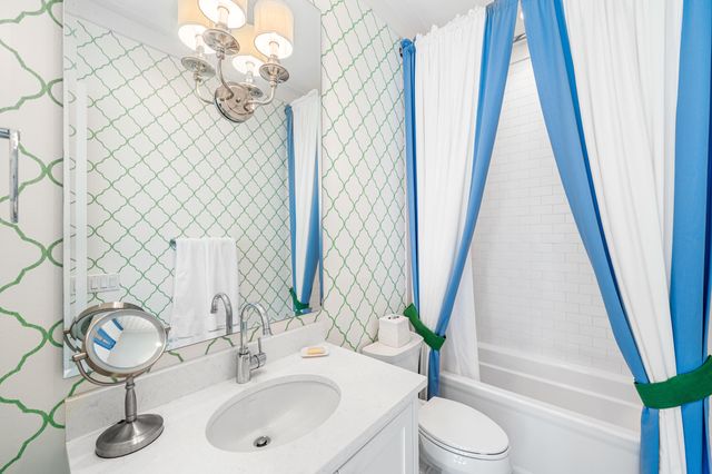 25 Muhly Circle, Santa Rosa Beach, FL 32459