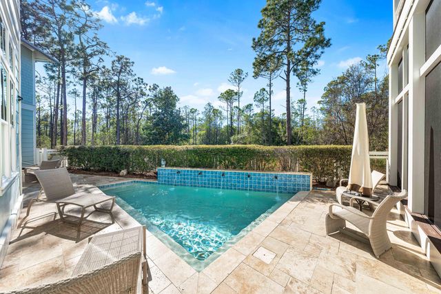 25 Muhly Circle, Santa Rosa Beach, FL 32459