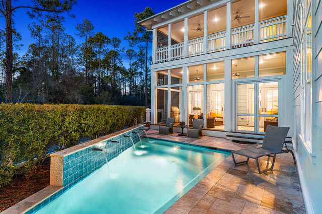 25 Muhly Circle, Santa Rosa Beach, FL 32459