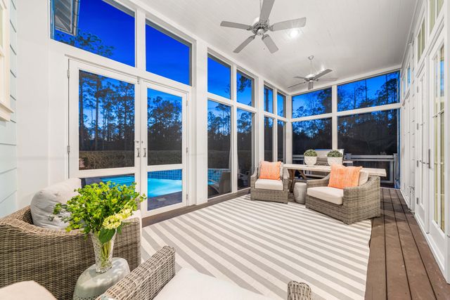 25 Muhly Circle, Santa Rosa Beach, FL 32459