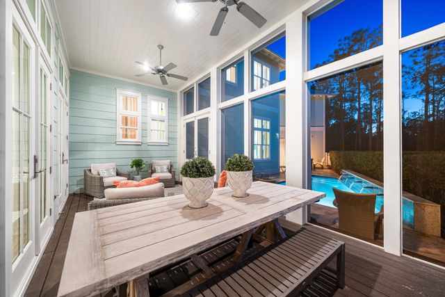 25 Muhly Circle, Santa Rosa Beach, FL 32459