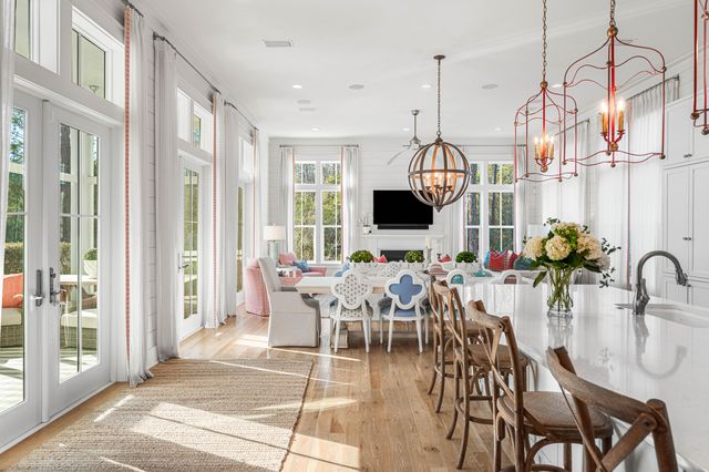 25 Muhly Circle, Santa Rosa Beach, FL 32459