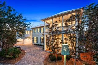 25 Muhly Circle, Santa Rosa Beach, FL 32459