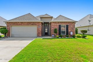 15182 Clemson Avenue, Gulfport, MS 39503