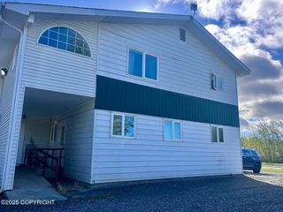 33220 Sterling Highway, #B, Sterling, AK 99672