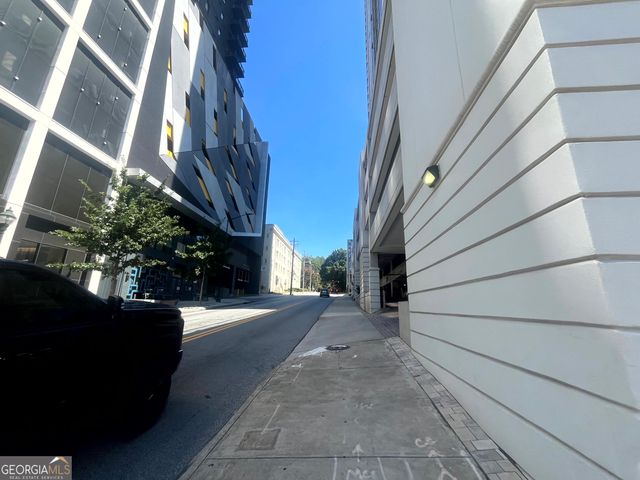1280 W Peachtree Street NW APT 1904, Atlanta, GA 30309
