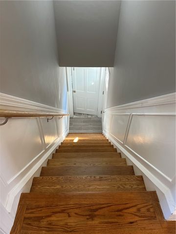1822 Mineral Spring Avenue, North Providence, RI 02904