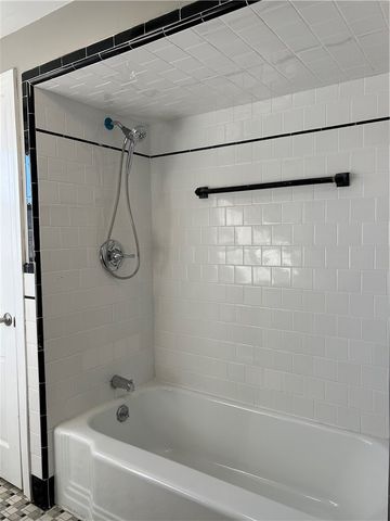 1822 Mineral Spring Avenue, North Providence, RI 02904