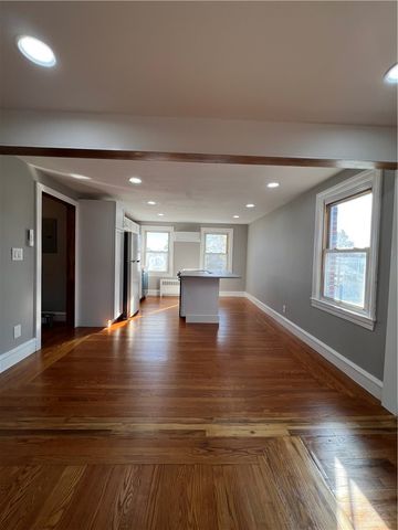 1822 Mineral Spring Avenue, North Providence, RI 02904