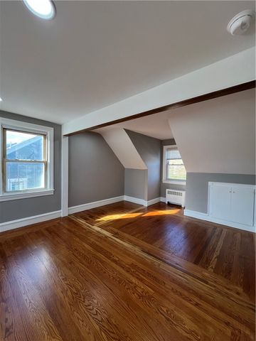 1822 Mineral Spring Avenue, North Providence, RI 02904