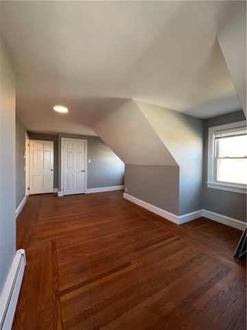 1822 Mineral Spring Avenue, North Providence, RI 02904