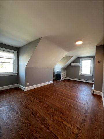1822 Mineral Spring Avenue, North Providence, RI 02904
