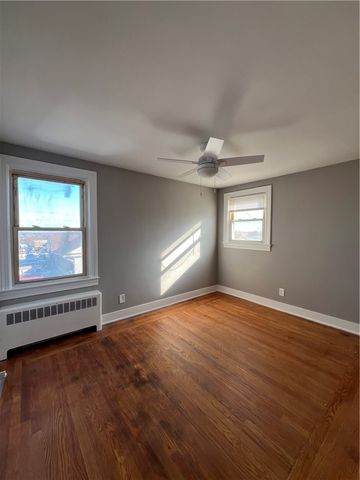 1822 Mineral Spring Avenue, North Providence, RI 02904