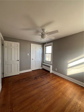 1822 Mineral Spring Avenue, North Providence, RI 02904