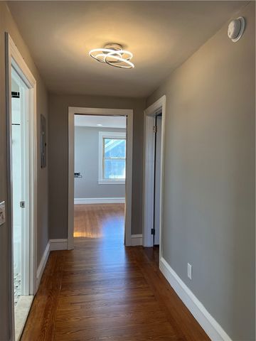 1822 Mineral Spring Avenue, North Providence, RI 02904