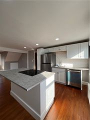 1822 Mineral Spring Avenue, North Providence, RI 02904