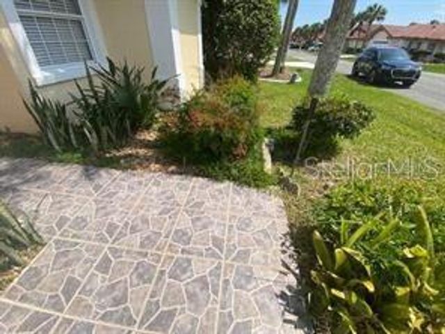 30 SAN RAFAEL COURT, Palm Coast, FL 32137