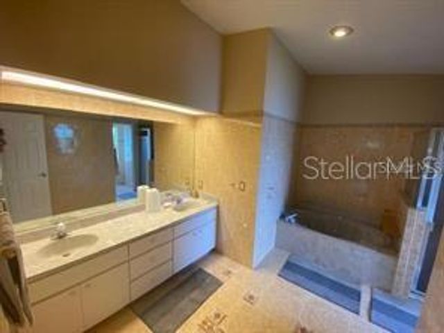 30 SAN RAFAEL COURT, Palm Coast, FL 32137