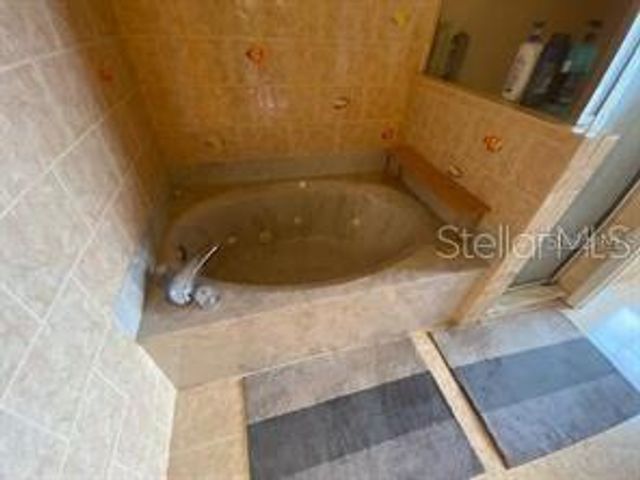 30 SAN RAFAEL COURT, Palm Coast, FL 32137