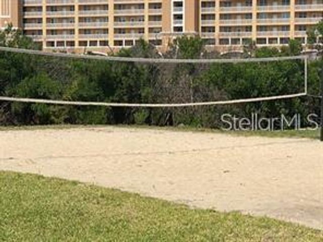 30 SAN RAFAEL COURT, Palm Coast, FL 32137