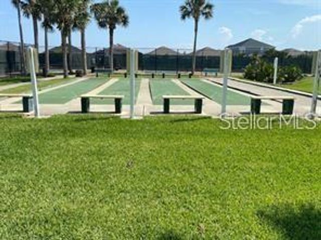 30 SAN RAFAEL COURT, Palm Coast, FL 32137