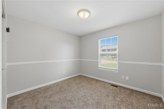 6 Feise Forest Court, O'fallon, MO 63368