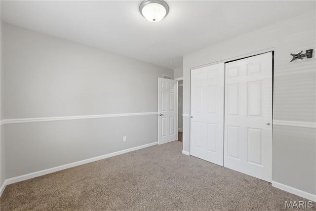 6 Feise Forest Court, O'fallon, MO 63368
