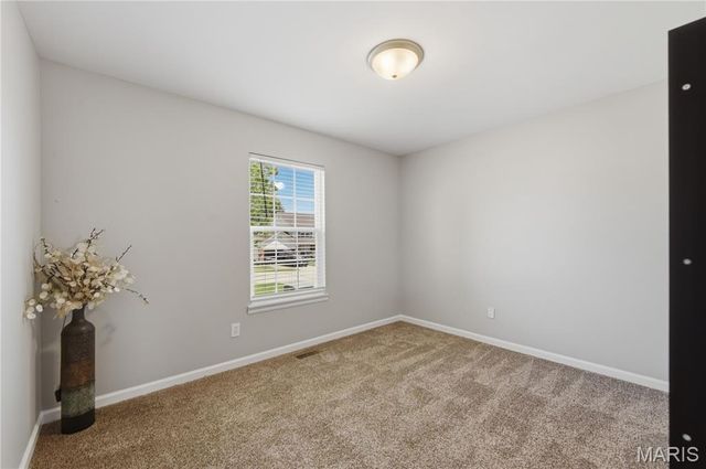 6 Feise Forest Court, O'fallon, MO 63368