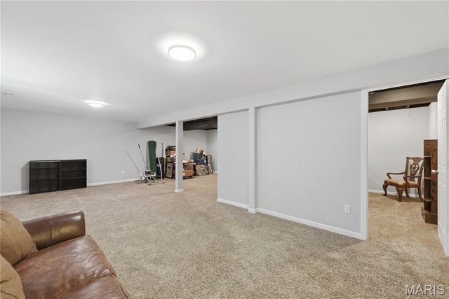 6 Feise Forest Court, O'fallon, MO 63368