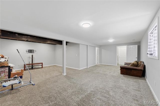6 Feise Forest Court, O'fallon, MO 63368