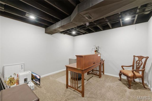 6 Feise Forest Court, O'fallon, MO 63368