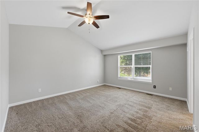 6 Feise Forest Court, O'fallon, MO 63368