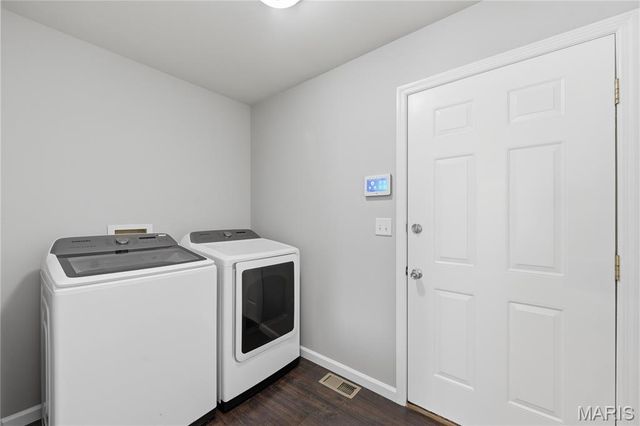 6 Feise Forest Court, O'fallon, MO 63368