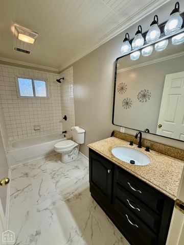 2187 Seagraves Road, Pocahontas, AR 72455