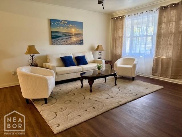 2187 Seagraves Road, Pocahontas, AR 72455