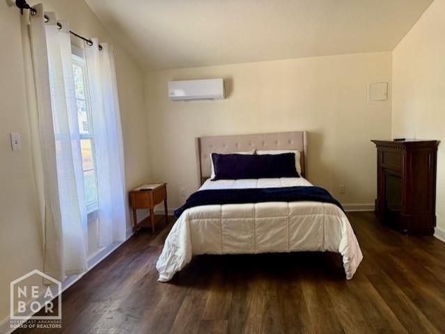 2187 Seagraves Road, Pocahontas, AR 72455