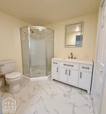 2187 Seagraves Road, Pocahontas, AR 72455