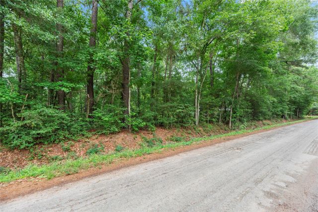 8 Cr 3564, New Caney, TX 77357