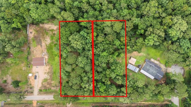 8 Cr 3564, New Caney, TX 77357