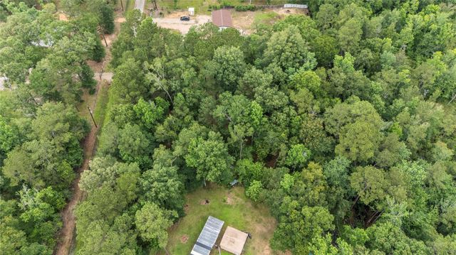 8 Cr 3564, New Caney, TX 77357