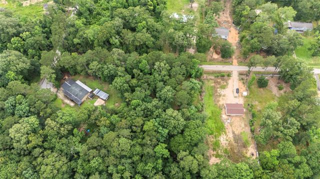 8 Cr 3564, New Caney, TX 77357